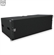 Loa Martin Audio WPL 2